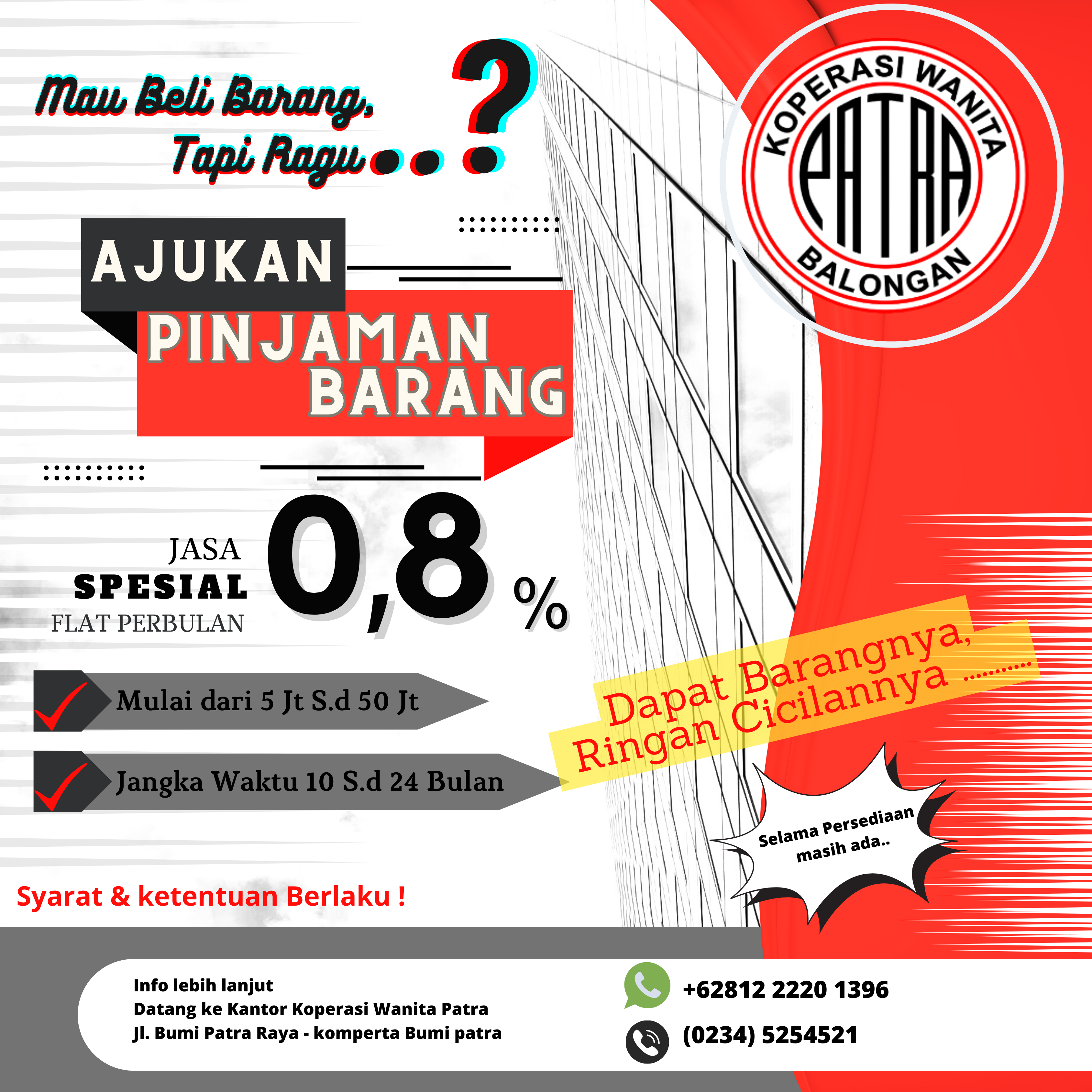 amazing caves coverimage